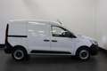 Renault Kangoo Express 1.5 dCi EURO 6 - Airco - Cruise - PDC - € Blanc - thumbnail 13