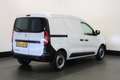 Renault Kangoo Express 1.5 dCi EURO 6 - Airco - Cruise - PDC - € Blanc - thumbnail 2
