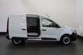 Renault Kangoo Express 1.5 dCi EURO 6 - Airco - Cruise - PDC - € Blanc - thumbnail 14