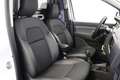 Renault Kangoo Express 1.5 dCi EURO 6 - Airco - Cruise - PDC - € Blanc - thumbnail 4