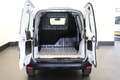 Renault Kangoo Express 1.5 dCi EURO 6 - Airco - Cruise - PDC - € Blanc - thumbnail 8
