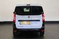 Renault Kangoo Express 1.5 dCi EURO 6 - Airco - Cruise - PDC - € Blanc - thumbnail 6