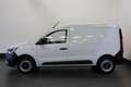 Renault Kangoo Express 1.5 dCi EURO 6 - Airco - Cruise - PDC - € Blanc - thumbnail 9