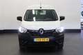 Renault Kangoo Express 1.5 dCi EURO 6 - Airco - Cruise - PDC - € Blanc - thumbnail 7