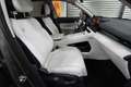 Geely E5 Max 60kWh-Batterie Grau - thumbnail 4