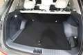 Geely E5 Max 60kWh-Batterie Grau - thumbnail 7