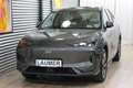 Geely E5 Max 60kWh-Batterie Grau - thumbnail 2