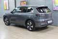 Geely E5 Max 60kWh-Batterie Grau - thumbnail 3