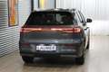Geely E5 Max 60kWh-Batterie Grau - thumbnail 9