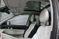 Geely E5 Max 60kWh-Batterie Grau - thumbnail 5