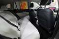 Geely E5 Max 60kWh-Batterie Grau - thumbnail 6