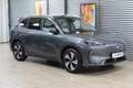 Geely E5 Max 60kWh-Batterie Grau - thumbnail 10