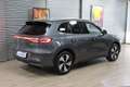 Geely E5 Max 60kWh-Batterie Grau - thumbnail 8