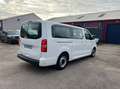 Peugeot Expert Traveller combi 9 PLACES LONG 120 cv GARANTIE- Blanc - thumbnail 5