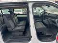 Peugeot Expert Traveller combi 9 PLACES LONG 120 cv GARANTIE- Blanc - thumbnail 4
