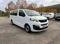 Peugeot Expert Traveller combi 9 PLACES LONG 120 cv GARANTIE- Blanc - thumbnail 2