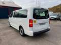 Peugeot Expert Traveller combi 9 PLACES LONG 120 cv GARANTIE- Blanc - thumbnail 3