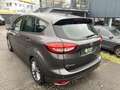Ford Focus C-Max 1.5 EcoBoost NAVI GRA PDC Grijs - thumbnail 6