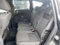 Ford Focus C-Max 1.5 EcoBoost NAVI GRA PDC Grijs - thumbnail 9