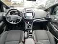 Ford Focus C-Max 1.5 EcoBoost NAVI GRA PDC Grijs - thumbnail 10