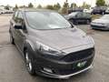 Ford Focus C-Max 1.5 EcoBoost NAVI GRA PDC Grijs - thumbnail 2