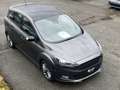 Ford Focus C-Max 1.5 EcoBoost NAVI GRA PDC Grijs - thumbnail 1