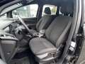 Ford Focus C-Max 1.5 EcoBoost NAVI GRA PDC Grijs - thumbnail 12