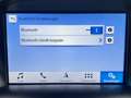 Ford Focus C-Max 1.5 EcoBoost NAVI GRA PDC Grijs - thumbnail 16