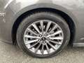 Ford Focus C-Max 1.5 EcoBoost NAVI GRA PDC Grijs - thumbnail 4
