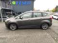 Ford Focus C-Max 1.5 EcoBoost NAVI GRA PDC Grijs - thumbnail 5