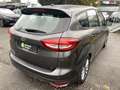 Ford Focus C-Max 1.5 EcoBoost NAVI GRA PDC Grijs - thumbnail 7