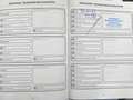 Ford Focus C-Max 1.5 EcoBoost NAVI GRA PDC Grijs - thumbnail 15
