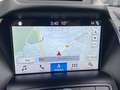 Ford Focus C-Max 1.5 EcoBoost NAVI GRA PDC Grijs - thumbnail 13