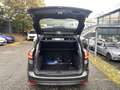 Ford Focus C-Max 1.5 EcoBoost NAVI GRA PDC Grijs - thumbnail 8