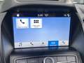 Ford Focus C-Max 1.5 EcoBoost NAVI GRA PDC Grijs - thumbnail 14