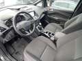 Ford Focus C-Max 1.5 EcoBoost NAVI GRA PDC Grijs - thumbnail 11