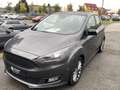 Ford Focus C-Max 1.5 EcoBoost NAVI GRA PDC Grijs - thumbnail 3