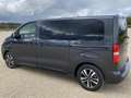 Peugeot Traveller L2 Allure Facelift 2.0 BlueHDi 180 EAT8 Grey - thumbnail 6