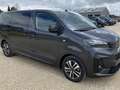 Peugeot Traveller L2 Allure Facelift 2.0 BlueHDi 180 EAT8 Grey - thumbnail 1