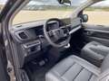 Peugeot Traveller L2 Allure Facelift 2.0 BlueHDi 180 EAT8 Grey - thumbnail 9