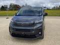 Peugeot Traveller L2 Allure Facelift 2.0 BlueHDi 180 EAT8 Grey - thumbnail 2