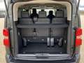 Peugeot Traveller L2 Allure Facelift 2.0 BlueHDi 180 EAT8 Grey - thumbnail 8