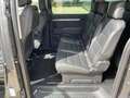 Peugeot Traveller L2 Allure Facelift 2.0 BlueHDi 180 EAT8 Grey - thumbnail 14
