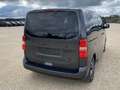 Peugeot Traveller L2 Allure Facelift 2.0 BlueHDi 180 EAT8 Grey - thumbnail 4