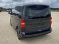 Peugeot Traveller L2 Allure Facelift 2.0 BlueHDi 180 EAT8 Grey - thumbnail 5