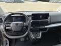 Peugeot Traveller L2 Allure Facelift 2.0 BlueHDi 180 EAT8 Grey - thumbnail 10