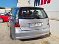 Mitsubishi Grandis 2.4 Aut. Gris - thumbnail 5