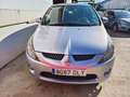 Mitsubishi Grandis 2.4 Aut. Gris - thumbnail 6