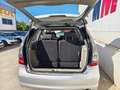 Mitsubishi Grandis 2.4 Aut. Gris - thumbnail 7