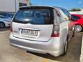 Mitsubishi Grandis 2.4 Aut. Gris - thumbnail 4